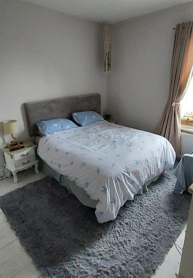 Dune Cottage Caister-on-Sea Zewnętrze zdjęcie